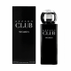 Azzaro Club Women For Women - Eau De Toilette 75ml