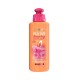 L'Oréal Paris Elvive Dream Long No Haircut Cream 200Ml