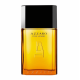 Azzaro Pour Homme For Men - 100ml - Eau De Toilette