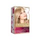 L'Oréal Paris Excellence Hair Color 9.1 VERY LIGHT ASH BLONDE