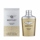Bentley Infinite Rush For Men - Eau De Toilette 100ml