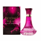 Beyonce Heat Wild Orchid For Women -Eau De Perfum 100ml