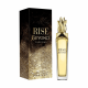 Beyonce Rise For Women -Eau De Perfum 100ml