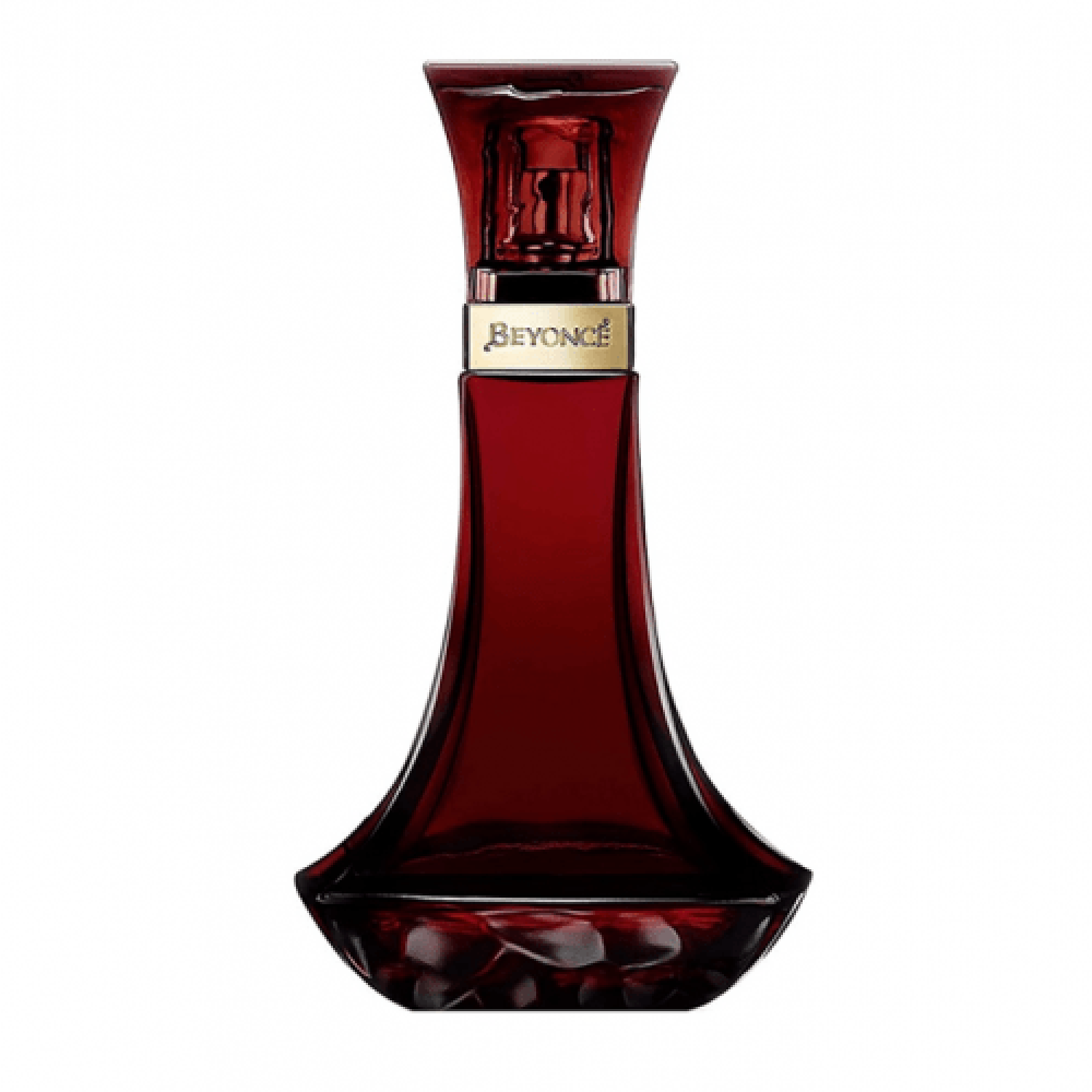 Heat kissed beyonce sale 100ml