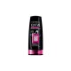 L'Oreal 400 mlBalm Against Hair Loss