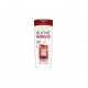 Elvive Total Repair Shampoo 400 Ml