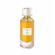 Boucheron Amber D Alexandrie -Eau De Perfum 125ml