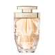 Cartier La Panthere For Women - Eau de Parfum 75ml