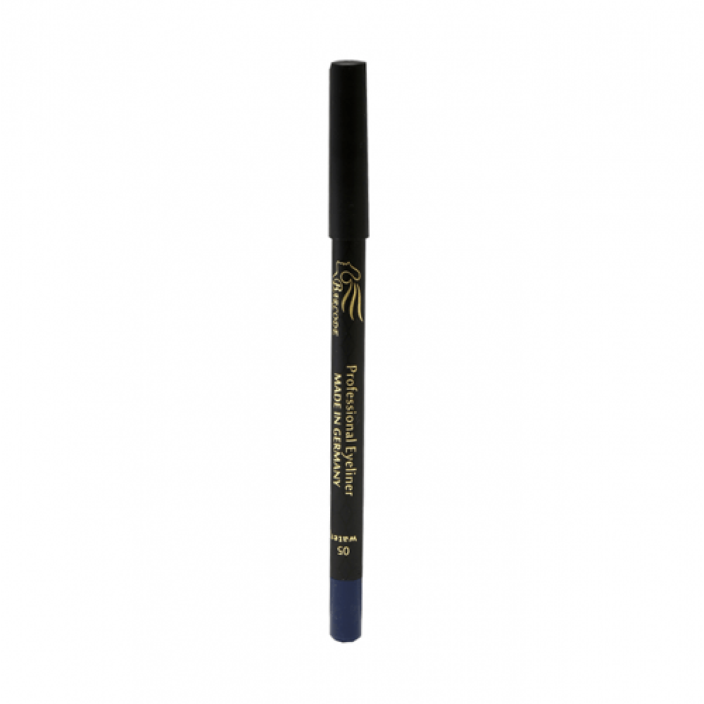 Barcode Professional Eyeline - 05 Navy