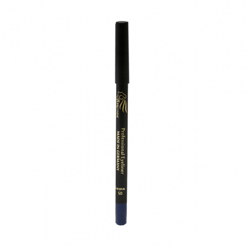 Barcode Professional Eyeline - 05 Navy