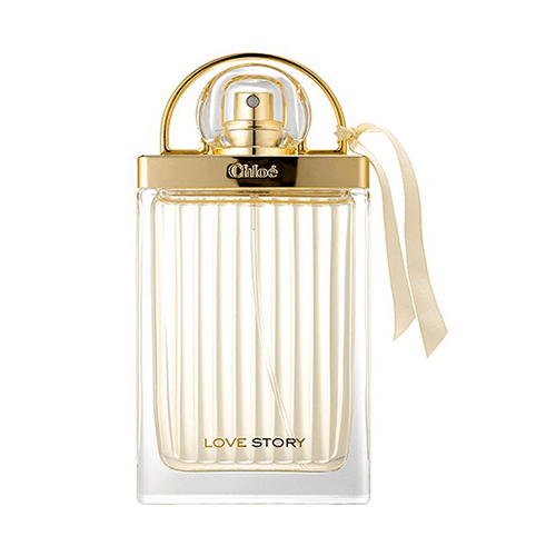 Chloe love story perfume clearance