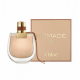 75  CHLOE NOMADE ABSOLU EAU DE PARFUM