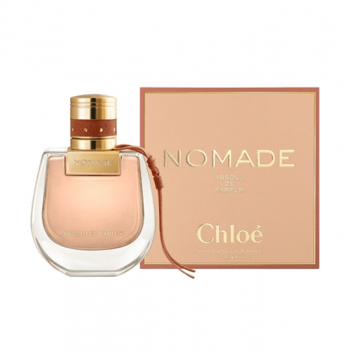 عطر نوميد أبسولو من كلوي للنساء - أو دو برفيوم 50مل