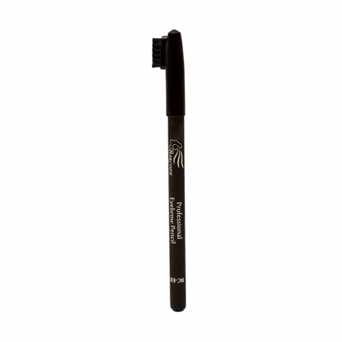 Barcode Professional Eyebrow Pencil - 51 Barcode Professional Eyebrow Pencil - 51
