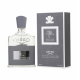Creed Aventus Cologne For Men - Eau De Perfum 100ml