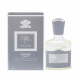 عطر افينتوس كولون من كريد للرجال - او دي برفيوم 50مل