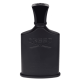 Creed Green Irish Tweed For Men -100ml- Eau de Parfum