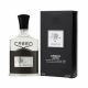 عطرافينتوس من كريد للرجال - او دي برفيوم 100مل