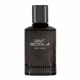 David Beckham Beyond For Men - Eau de Toilette 90ml