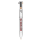 Benefit Brow Contour Pro 4-In-1 - Light Brown Define And Highlight Pen