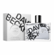 David Beckham Homme For Men - Eau de Toilette 75ml