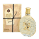 Diesel Fuel for Life Perfume - 75 ml