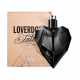 Diesel Loverdose Tattoo for Women Eau de Parfum - 75 ml