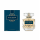 Elie Saab Le Parfum Royal For Women - Eau De Perfum 90ml
