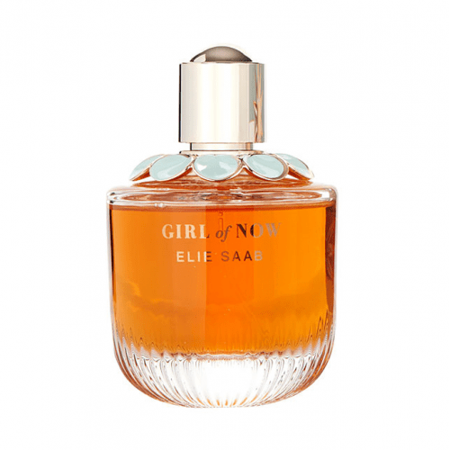 Elie Saab Girl Of Now For Women - Eau De Parfum 90ml