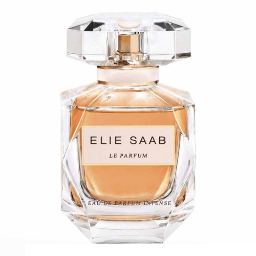 Elie Saab Le Parfum For Women - Eau De Parfum Intense 50ml