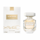 Elie Saab Le Parfum In White For Women - Eau De Parfum 50ml