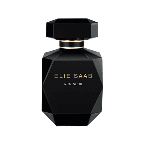ELIE SAAB NUIT NOOR EAU DE PARFUM-90ML