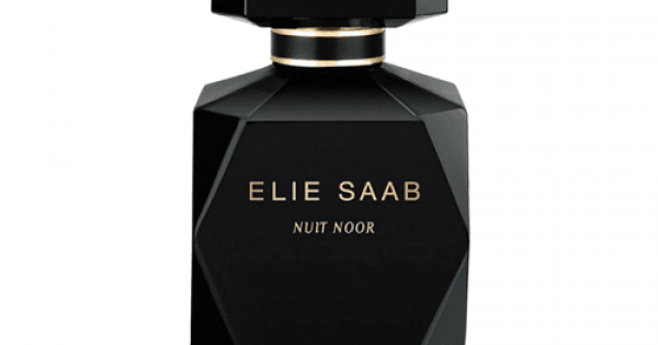 Elie saab deals nuit noor