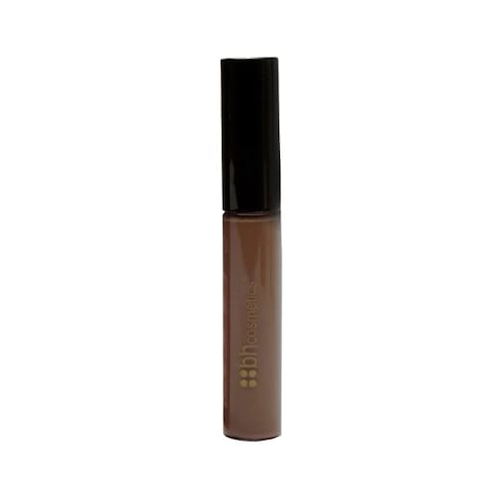 BH Cosmetics Eyebrow Tint - Dark Brown