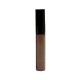 BH Cosmetics Eyebrow Tint - Dark Brown