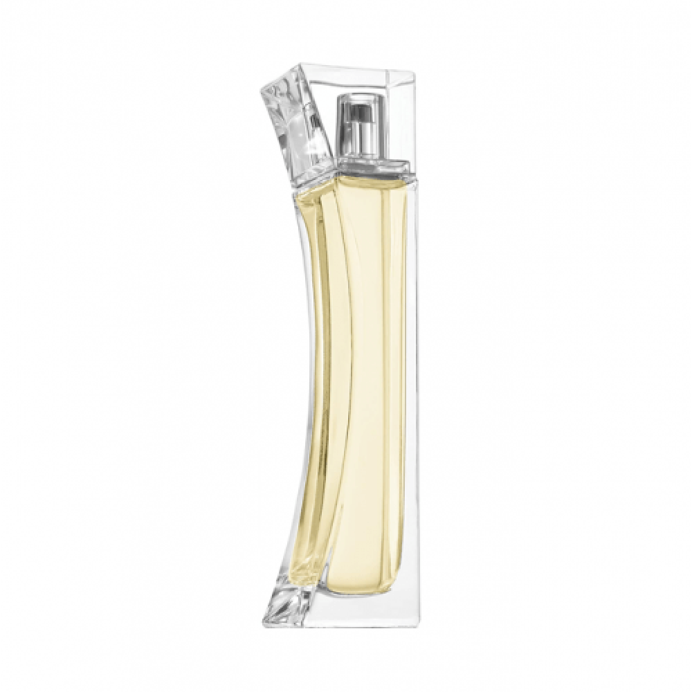 Elizabeth Arden Provocative For Women -100ml -Eau de Parfum