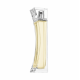 Elizabeth Arden Provocative For Women -100ml -Eau de Parfum