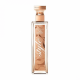 Elizabeth Arden 5Th Avenue Style For Women -125ml - Eau de Parfum