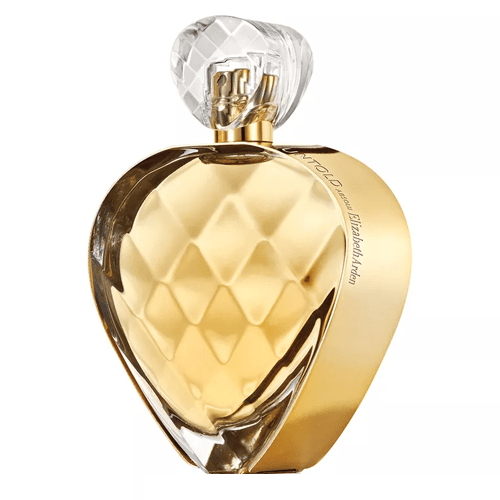 Elizabeth Arden Untold Absolu For Women - Eau De Parfum