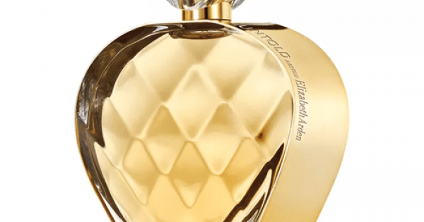 Untold absolu elizabeth arden 100ml discount