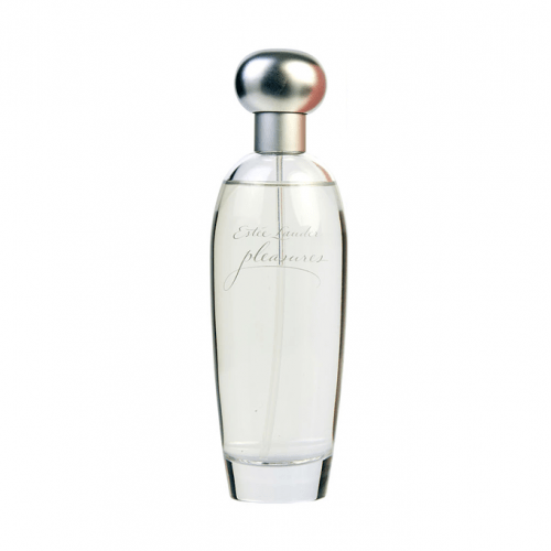 50 Estee Lauder Pleasures For Women - Eau de Parfum  50 Estee Lauder Pleasures For Women - Eau de Parfum