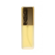Estee Lauder Privet Collection For Women - 50ml - Eau De Parfum