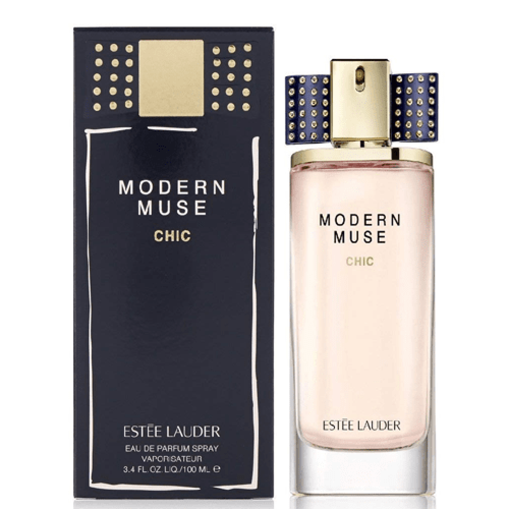 Modern muse best sale chic