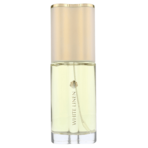 Estee Lauder White Linen For Women - Eau De Parfum 60ml Estee Lauder White Linen For Women - Eau De Parfum 60ml