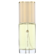 Estee Lauder White Linen For Women - Eau De Parfum 60ml
