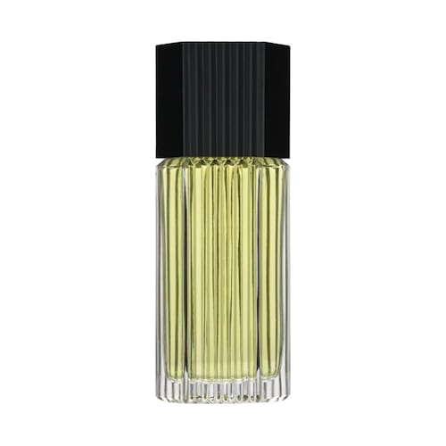 ESTEE LAUDER Lauder For Men Cologne Spray 100ml Cologne (100ml)  ESTEE LAUDER Lauder For Men Cologne Spray 100ml Cologne (100ml)