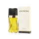 Estee Lauder Knowing For Women - Eau De Parfum 75ml