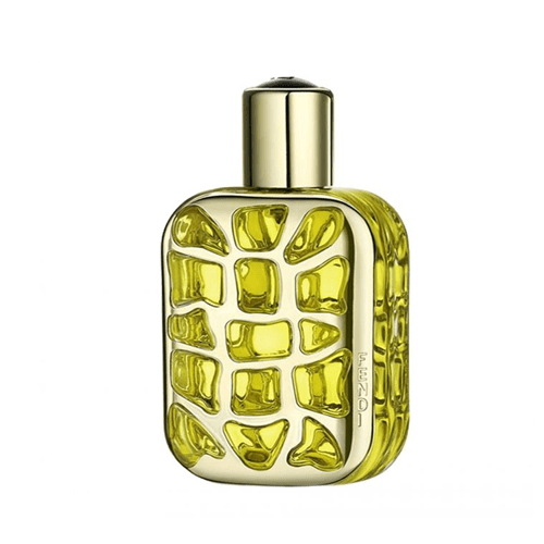Furiosa perfume for women by Fendi - Eau de Parfum 50ml