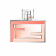 FENDI BLOSSOM FOR WOMEN - 50 ML - EAU DE TOILETTE