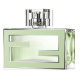 Van de Eau Fresh perfume by Fendi for women - EDT 75ml